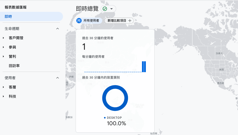vue-3-google-analytics